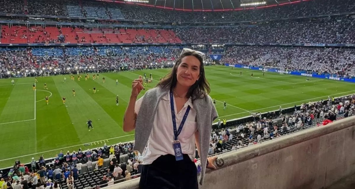 Nove perfis que dominam o debate sobre futebol nas redes sociais - Imagem do artigo