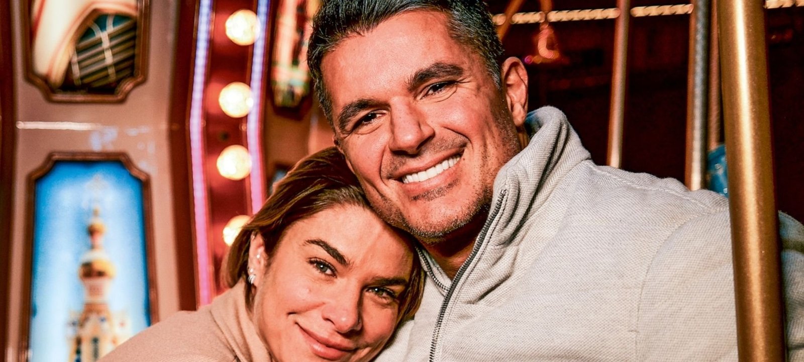 Priscila Fantin cogita retorno às novelas enquanto casal avalia futuro da família - Imagem do artigo