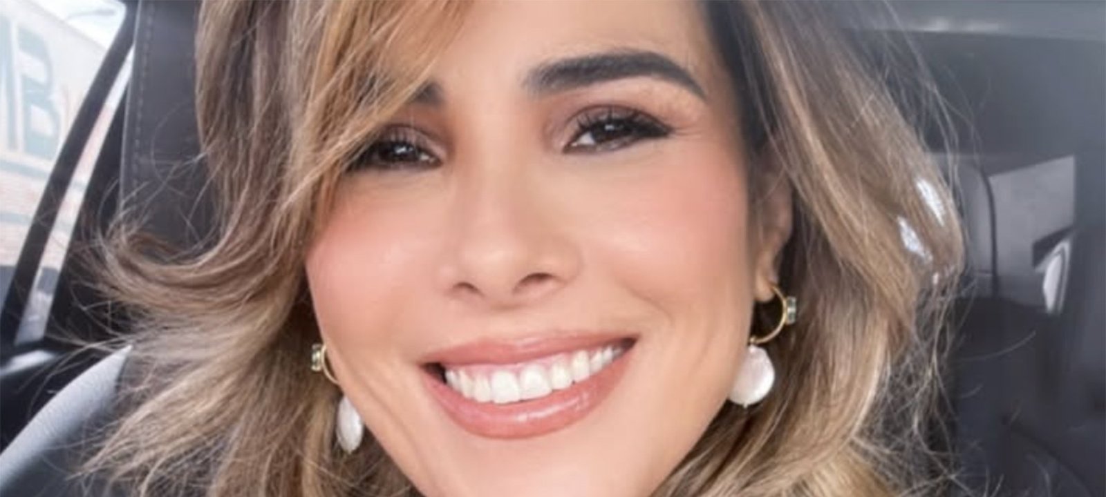Assessoria de Wanessa Camargo desmente rumor de confusão com Dado Dolabella - Imagem do artigo