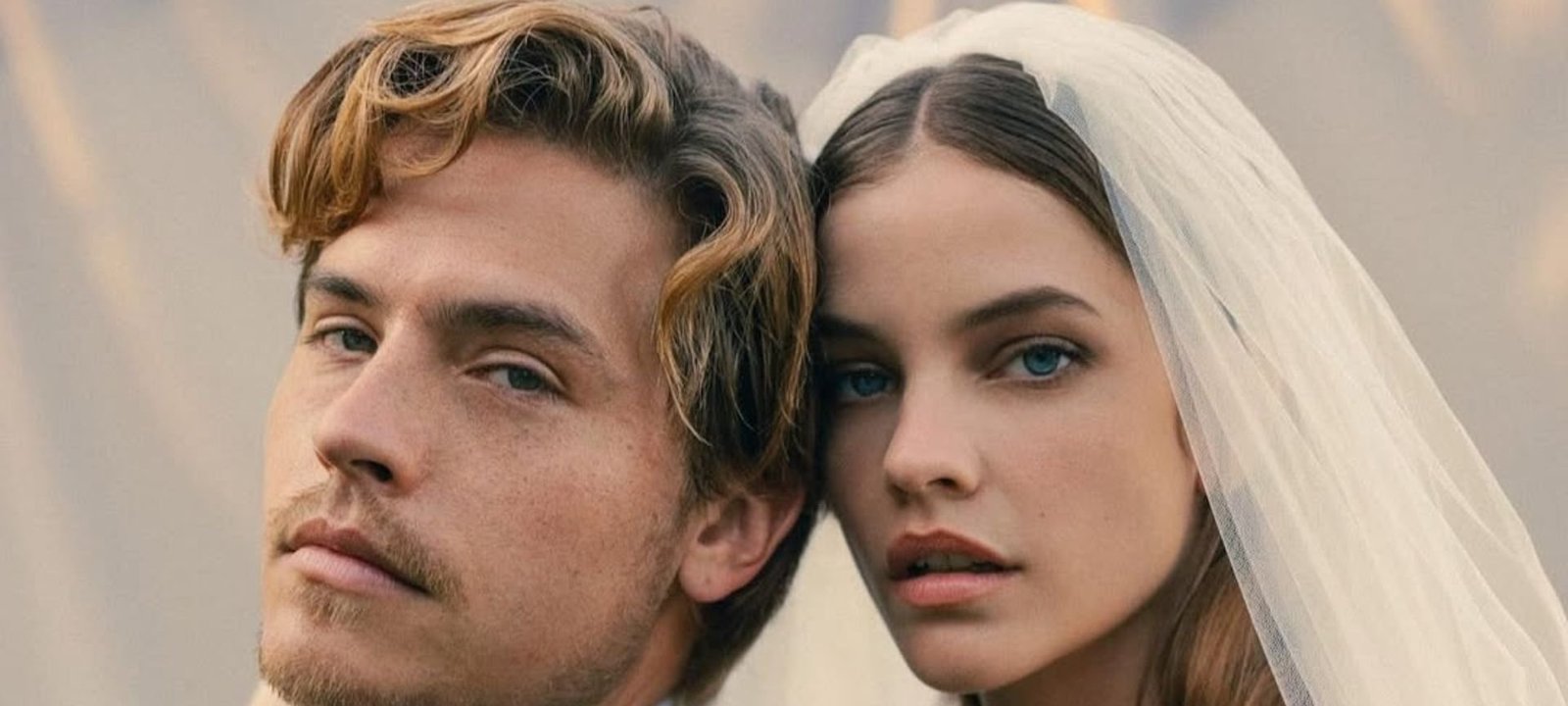 Barbara Palvin anuncia diagnóstico de endometriose e médica detalha tratamento contínuo - Imagem do artigo