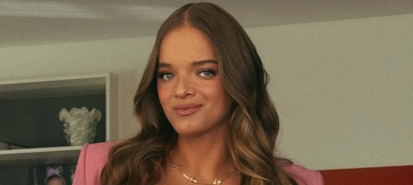 Rafaella Justus confirma que está solteira e comenta sobre autoconfiança nas redes sociais - Imagem do artigo