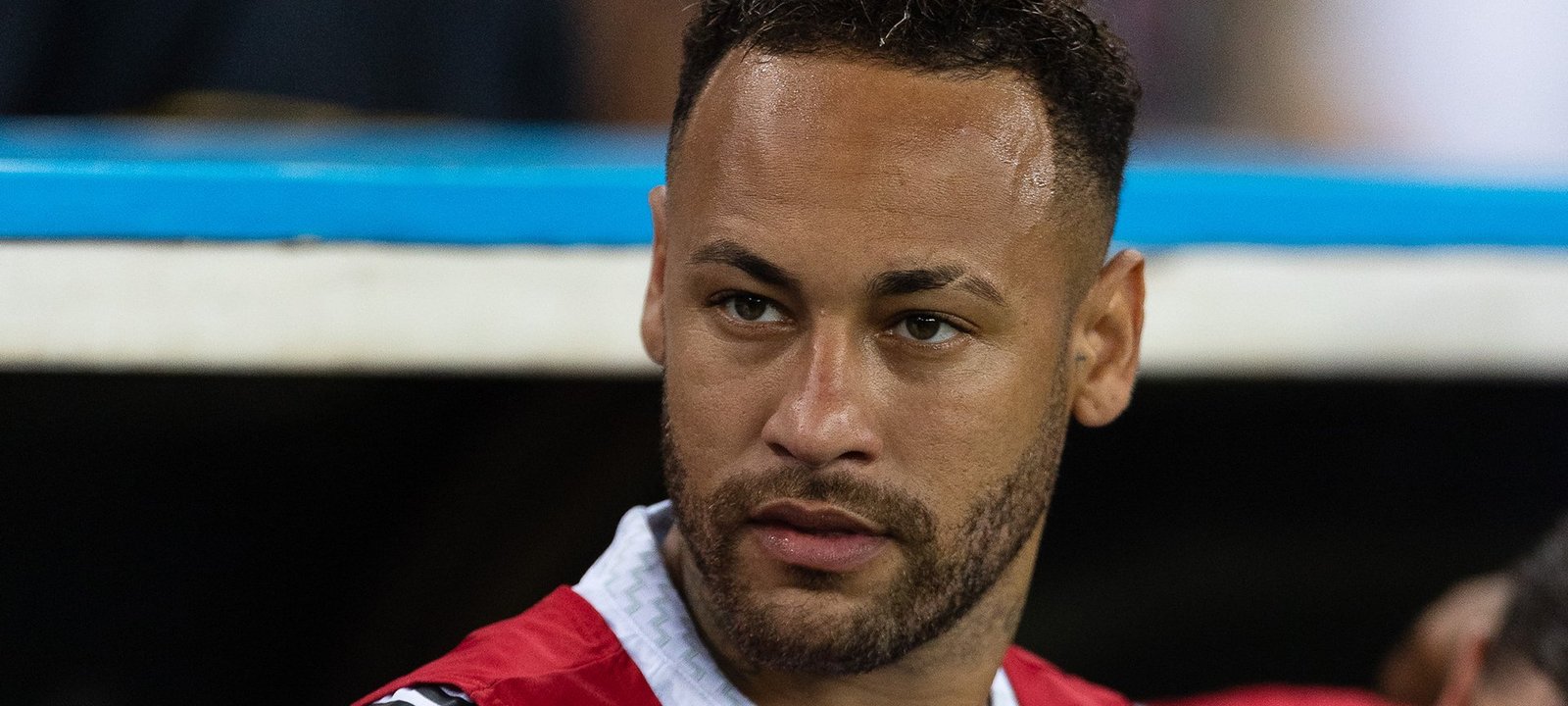 Davi Lucca comemora 14 anos com festa do Santos na mansão de Neymar - Imagem do artigo