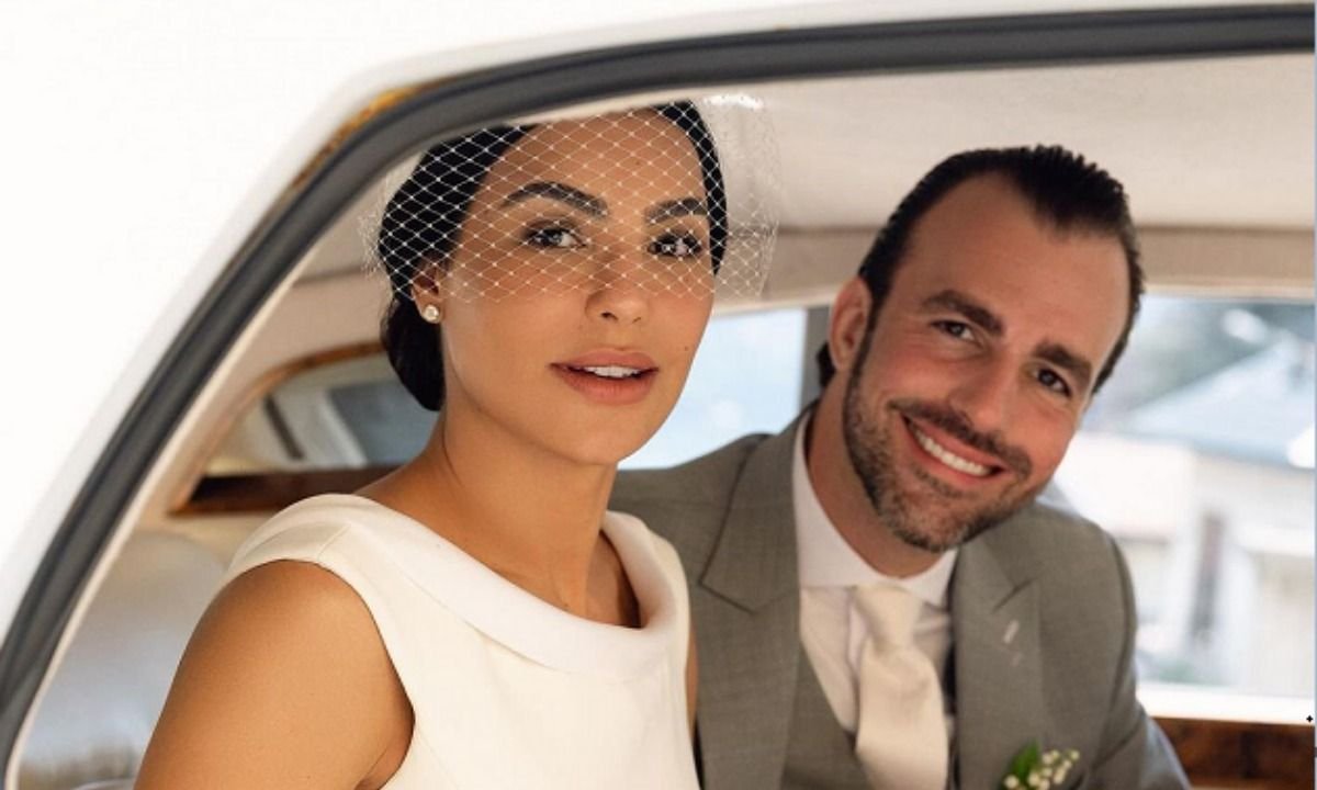 Alesp arquiva pedido de cassação de Lucas Bove; ex-esposa critica decisão em vídeo emocionado - Imagem do artigo