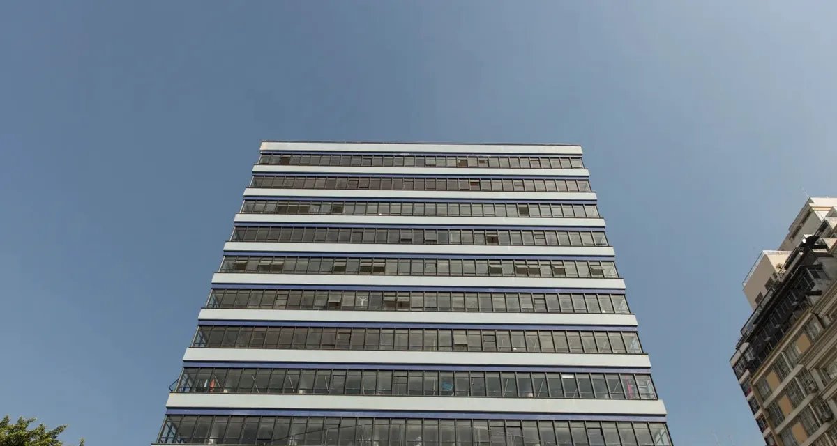 Centro Cultural Instituto Brasileiro de Teatro é inaugurado em São Paulo - Imagem do artigo