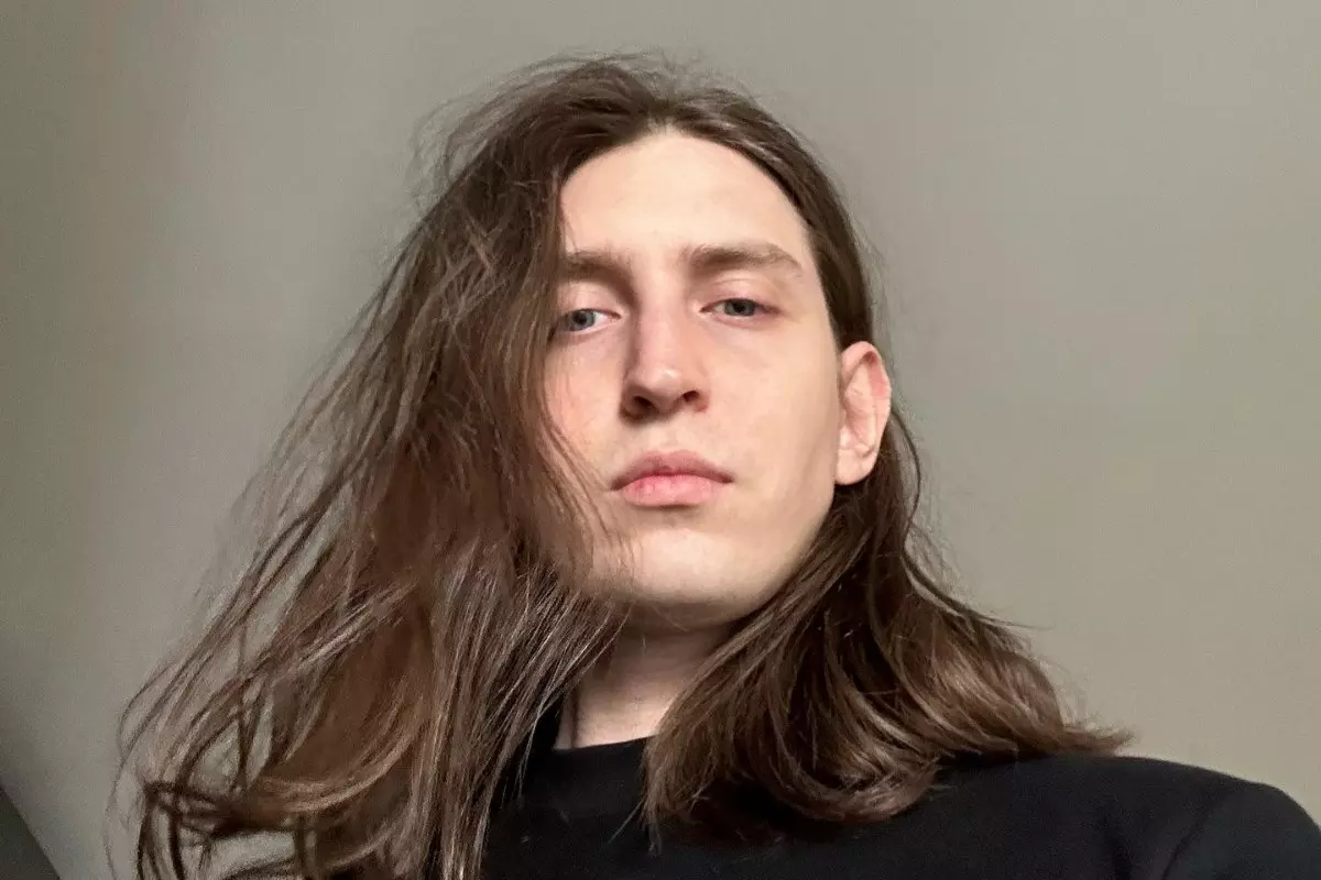 Felca: quem é o youtuber de Londrina que soma milhões de seguidores e expôs Hytalo Santos - Imagem do artigo