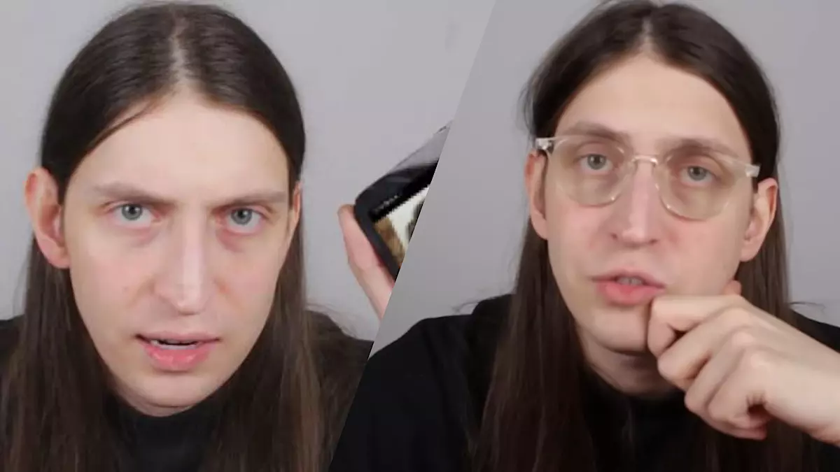Vídeo de Felca sobre exploração infantil supera 7 milhões de views e resulta em suspensão de conta de influenciador - Imagem do artigo