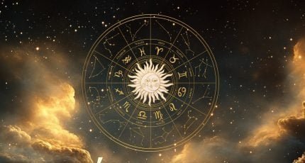 Horóscopo desta segunda-feira, 01/09/2025: veja o que os astros reservam para cada signo - Imagem do artigo