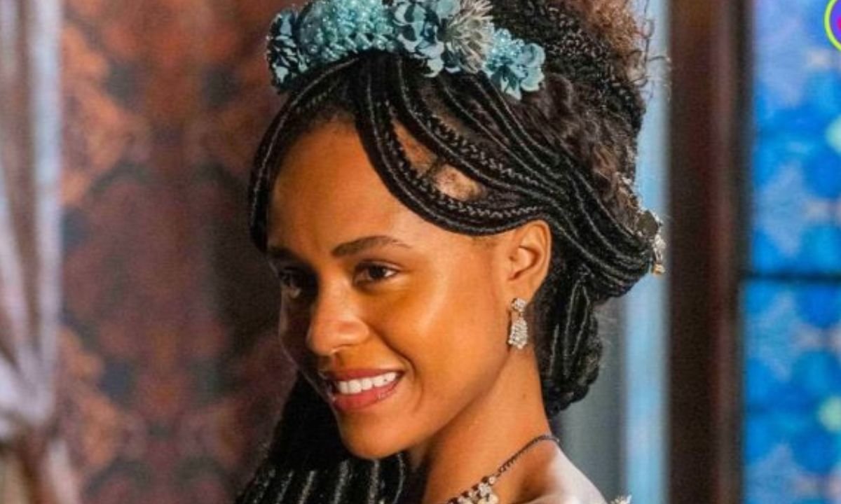 Duda Santos prestigia aniversário de Luciano Huck e destaca clima amistoso no “Dança dos Famosos” - Imagem do artigo