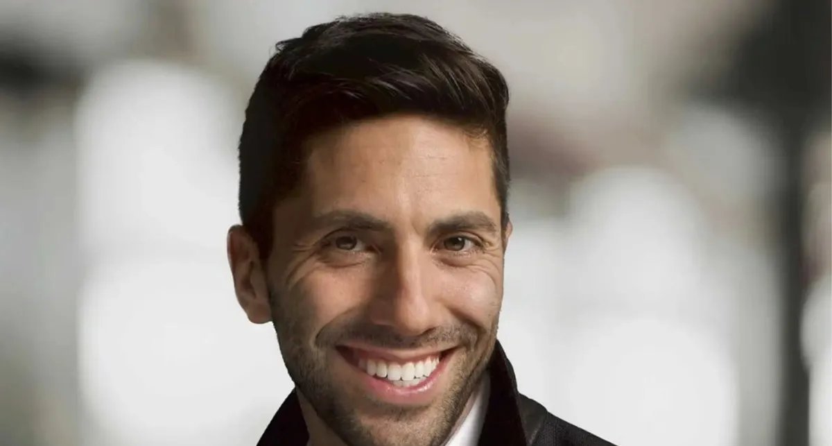 Nev Schulman deixa o reality “Catfish” para atuar como corretor imobiliário em Nova York - Imagem do artigo