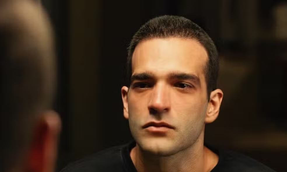 Psicólogo comenta ligação entre estresse e leucemia do personagem Afonso Roitman no remake de “Vale Tudo” - Imagem do artigo