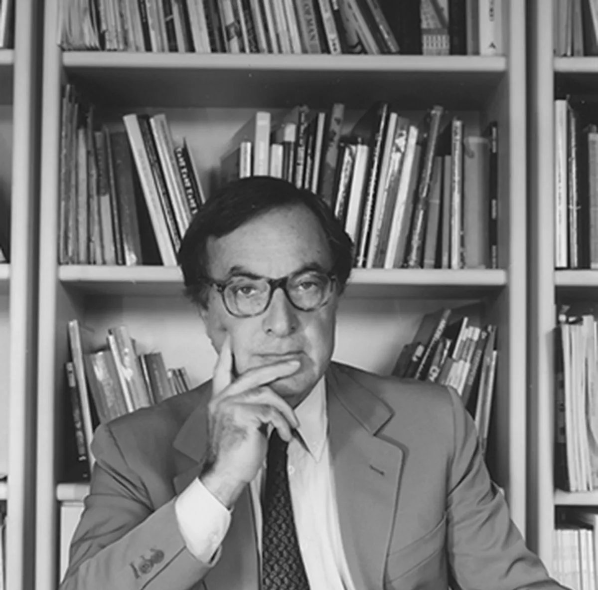 Morre aos 92 anos Pietro Derossi, referência do design radical italiano - Imagem do artigo
