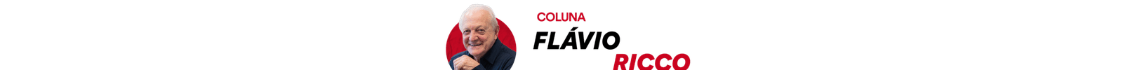 Warner Bros. Discovery convoca Silvio de Abreu para supervisionar “Beleza Fatal 2” - Imagem do artigo