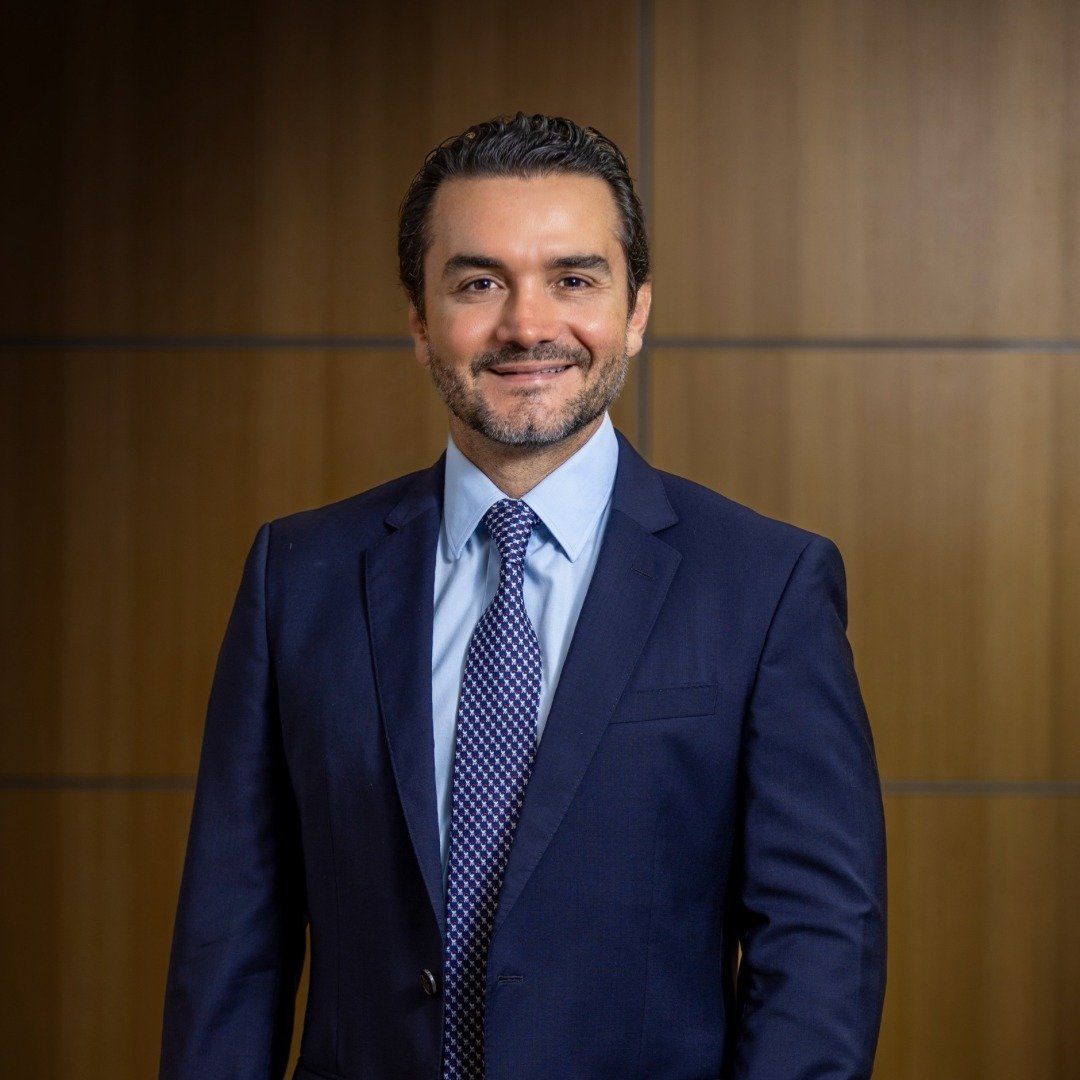 Celso Sabino decide deixar Ministério do Turismo após pressão do União Brasil - Imagem do artigo