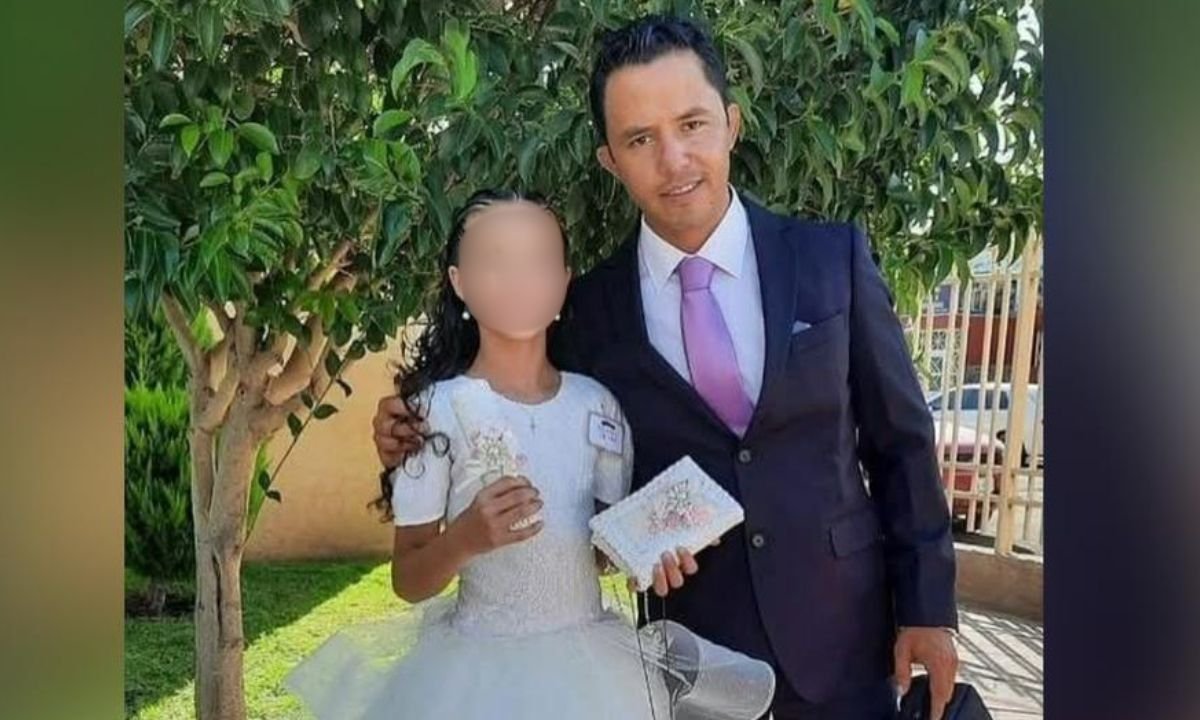 Adolescente de 14 anos morre no México após cirurgia de silicone; Ministério Público investiga - Imagem do artigo