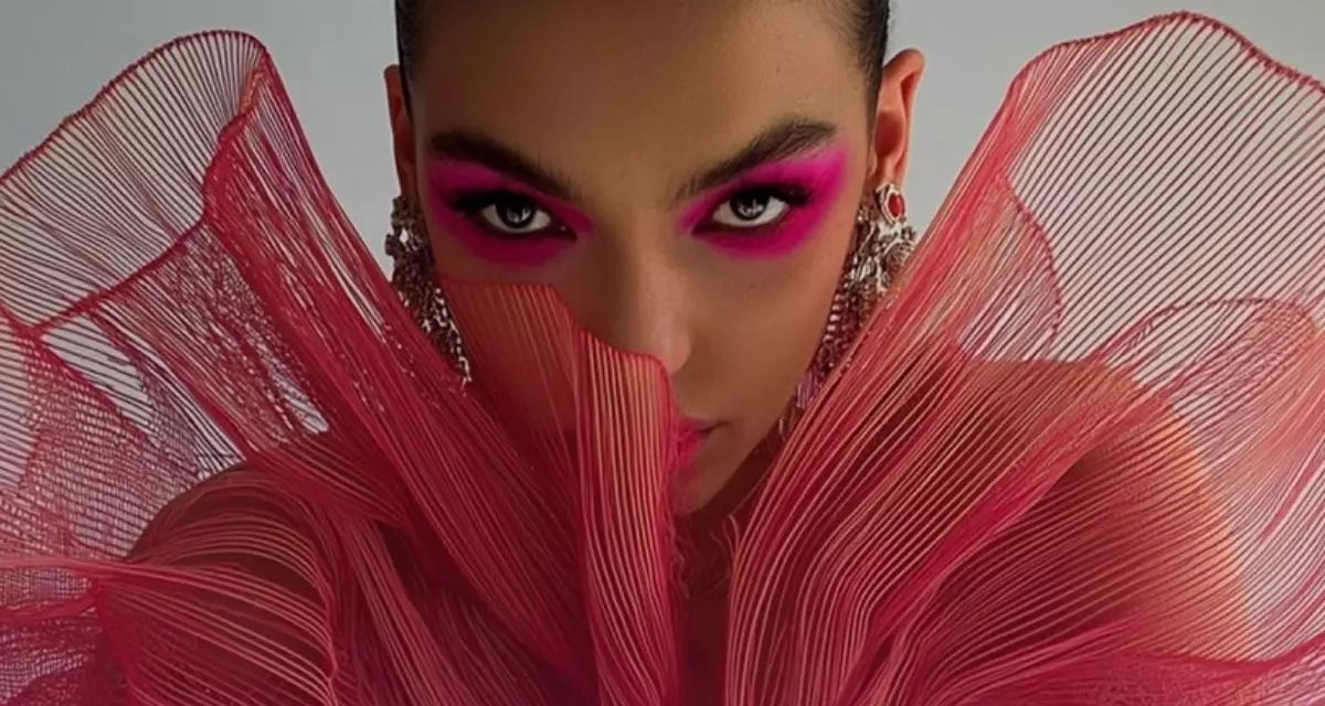 Festival Fashion Meeting confirma 12ª edição com programação de moda e inovação em São Paulo - Imagem do artigo