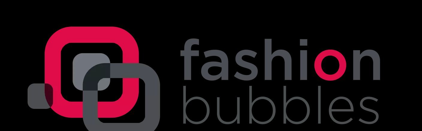 Dia do Dentista: 90 frases ajudam a homenagear profissionais em 3 e 25 de outubro - Imagem do artigo