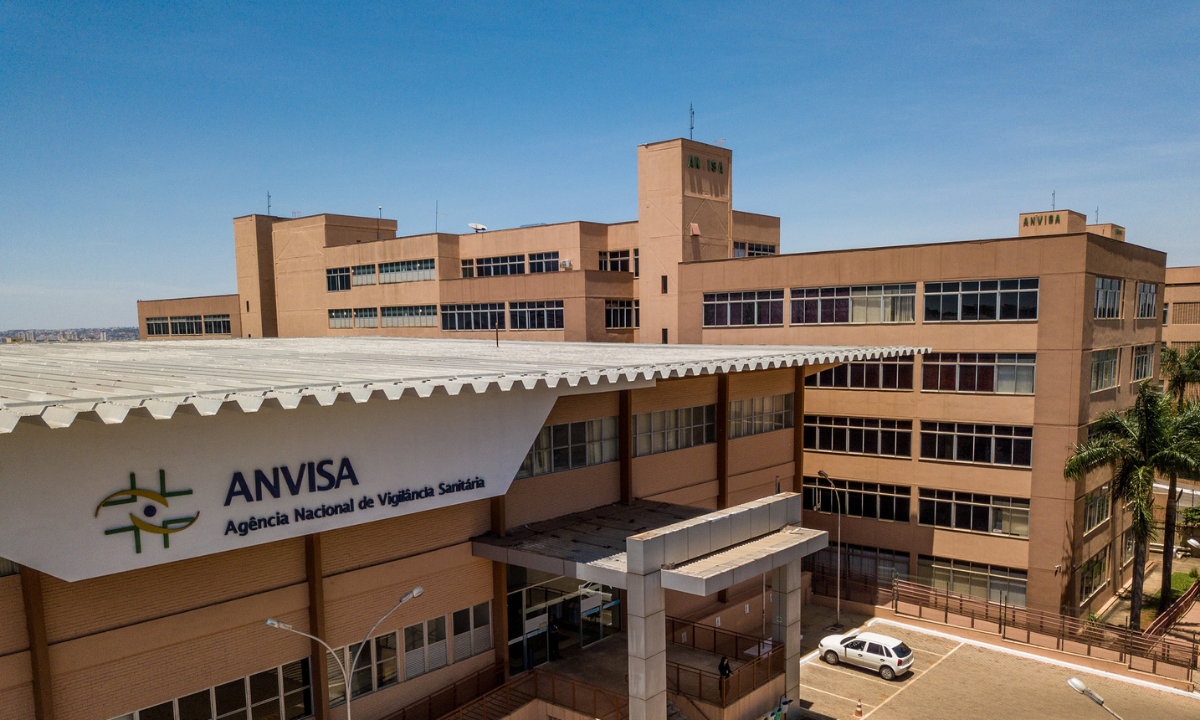 Anvisa manda recolher prato plástico da marca Guzzini por risco de contaminação - Imagem do artigo