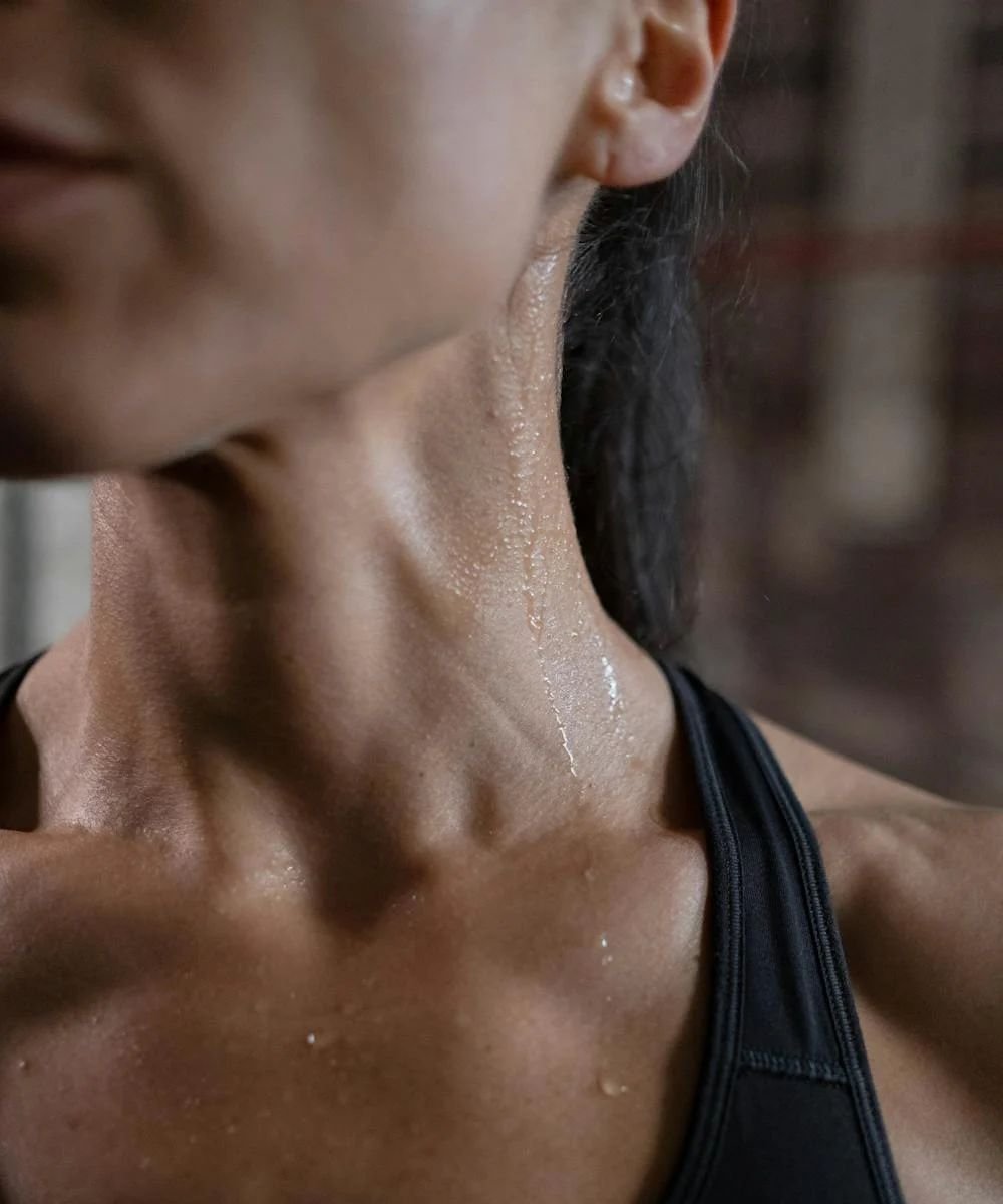 Como a dieta pode mudar o cheiro do corpo, explica nutricionista - Imagem do artigo