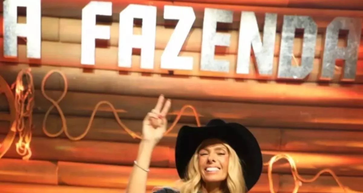 Eliminação de Matheus Martins abre enquete sobre quem deve vencer A Fazenda 17 - Imagem do artigo