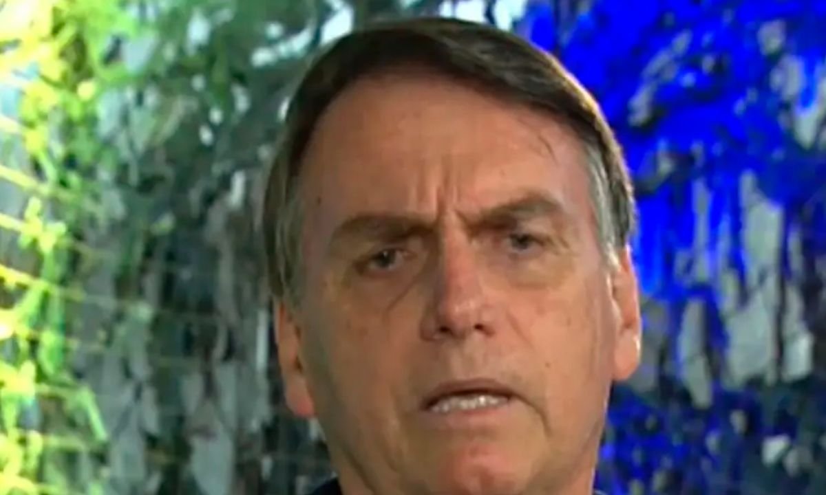 Advogado penalista detalha prisão preventiva de Jair Bolsonaro e possíveis próximos passos - Imagem do artigo