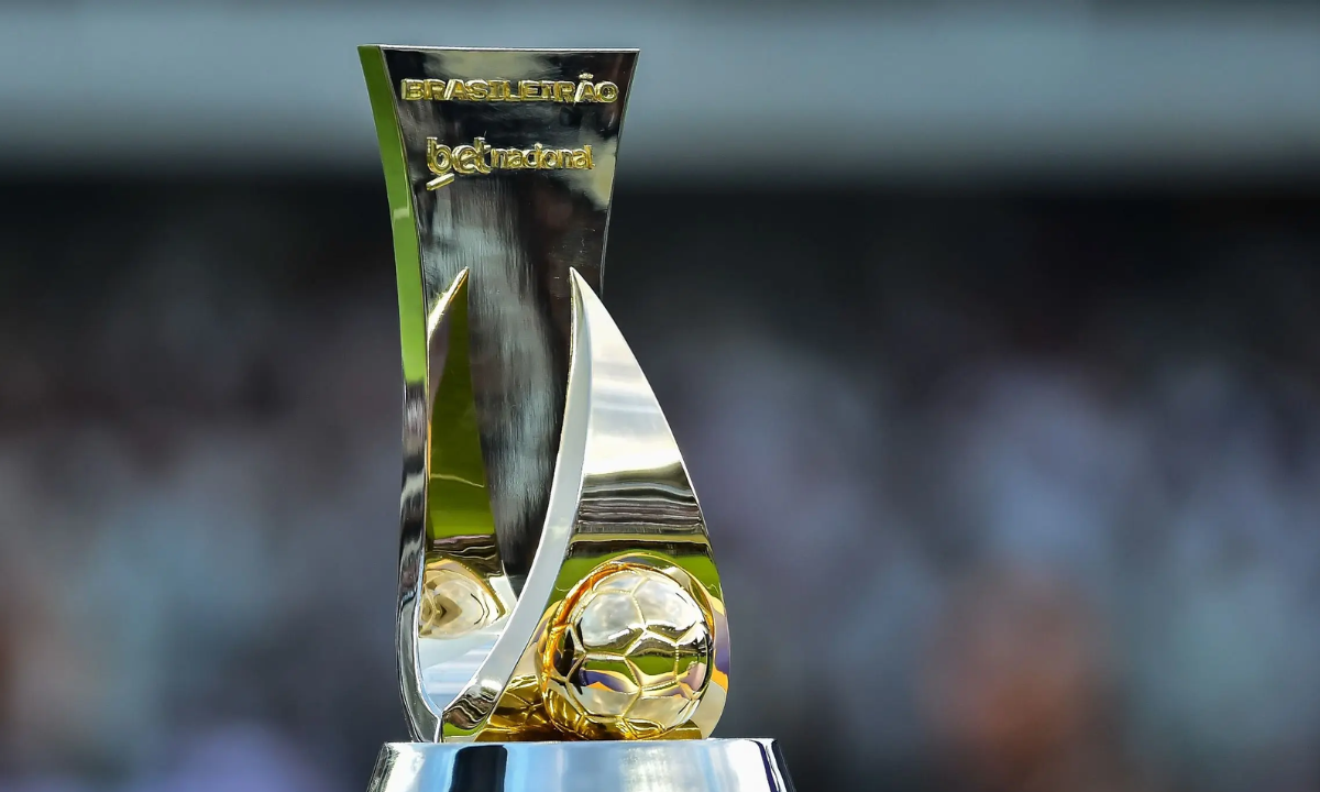 Última rodada da Série B define título, vagas na Série A e último rebaixado; saiba o que cada clube precisa - Imagem do artigo