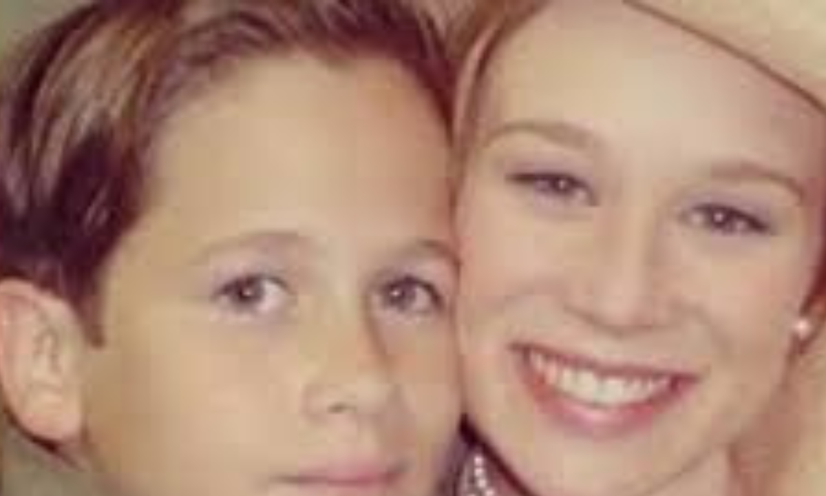 Ex-atores mirim de “Chocolate com Pimenta” explica mudança de carreira e vida na Holanda - Imagem do artigo