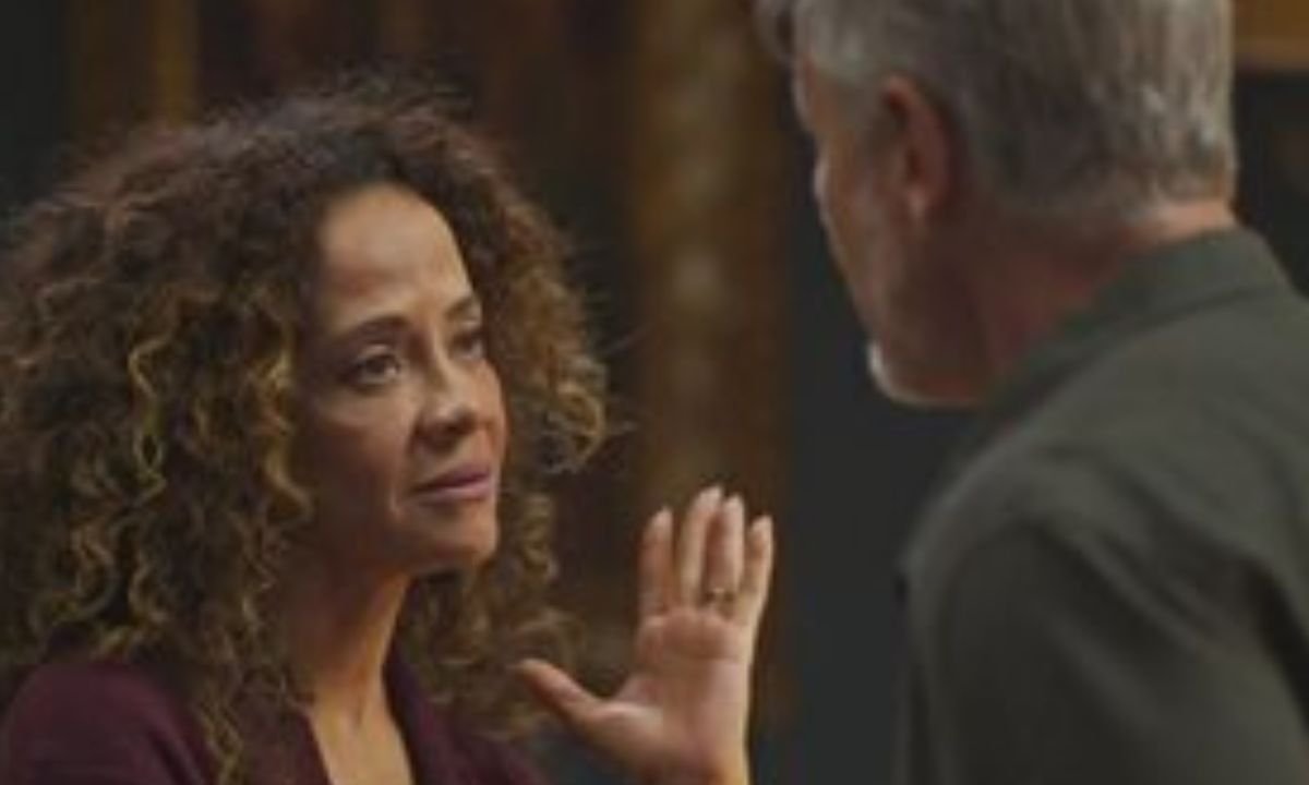 Aline Borges destaca combate ao racismo estrutural durante o Prêmio Potências - Imagem do artigo