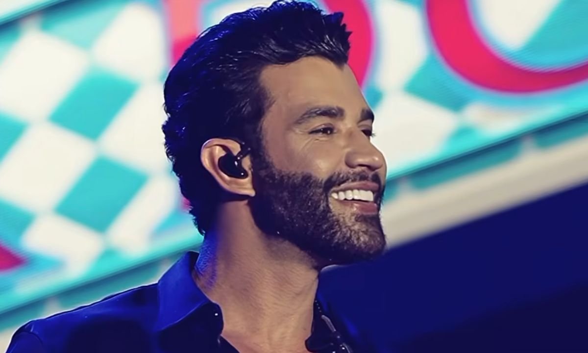 Gusttavo Lima confirma retorno do Buteco para 12 de dezembro de 2026 em São Paulo - Imagem do artigo