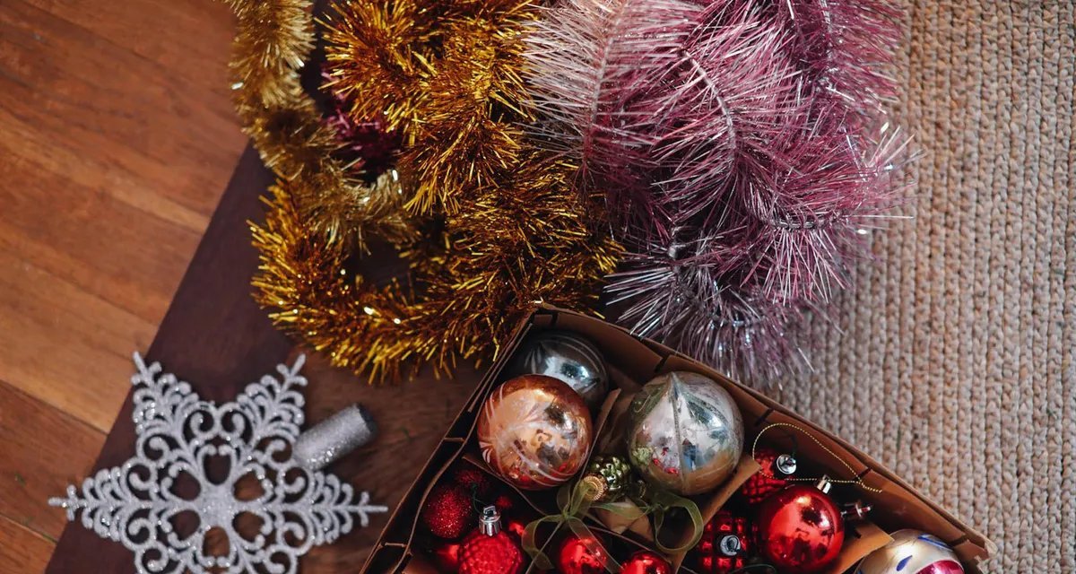 Estrela de Belém segue intrigando astrônomos e historiadores após dois milênios - Imagem do artigo