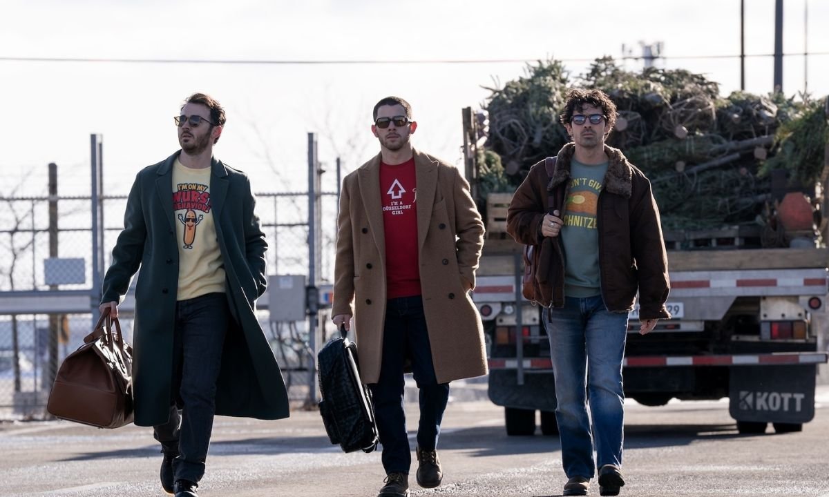 Vídeo de Bruna Biancardi mostra Mavie, 2 anos, vibrando por Neymar em partida do Santos - Imagem do artigo