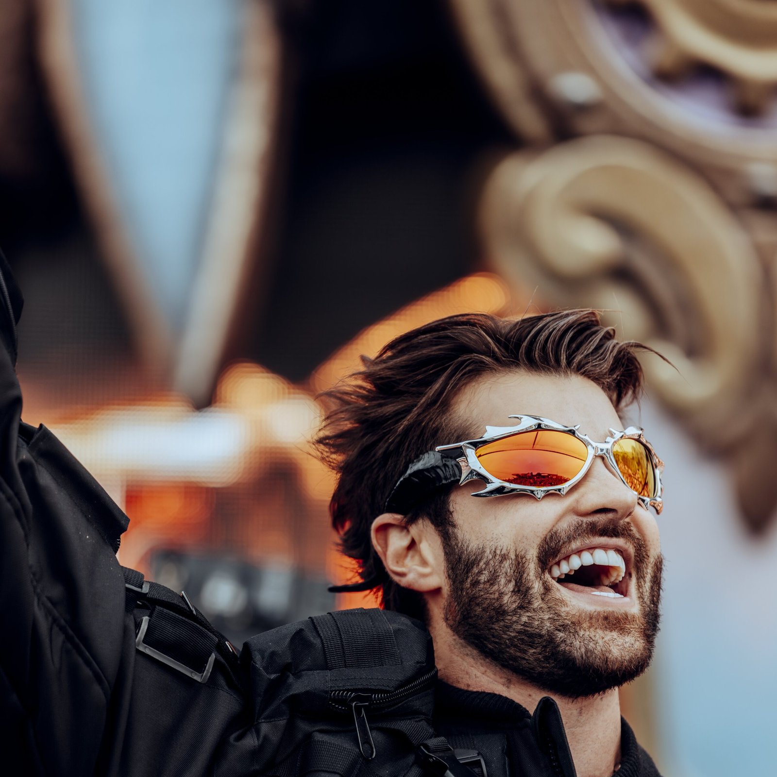 Alok prepara espetáculo inédito no Réveillon de Copacabana com 1.200 drones e pirotecnia - Imagem do artigo