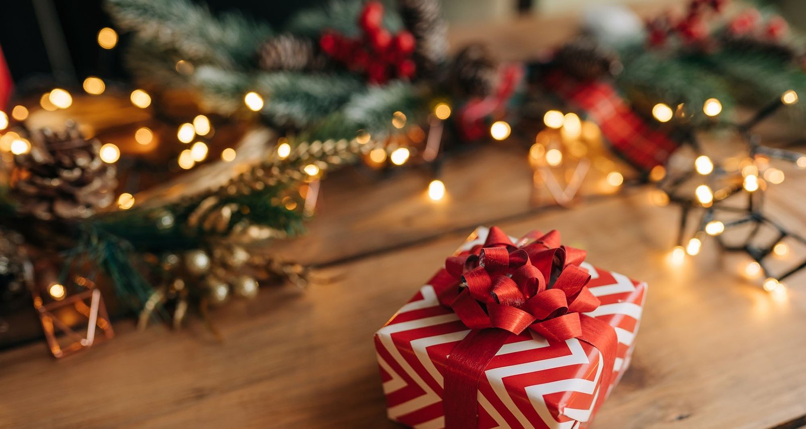 Presentes de decoração: arquitetas sugerem peças versáteis e apontam o que evitar - Imagem do artigo