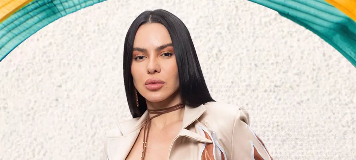 Após saída de Tàmires, nove peões seguem na disputa por R$ 2 milhões em A Fazenda 17 - Imagem do artigo