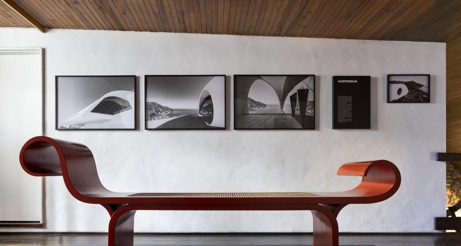 Dezembro reúne mais de 30 mostras de arte, arquitetura e design no Brasil e no exterior - Imagem do artigo