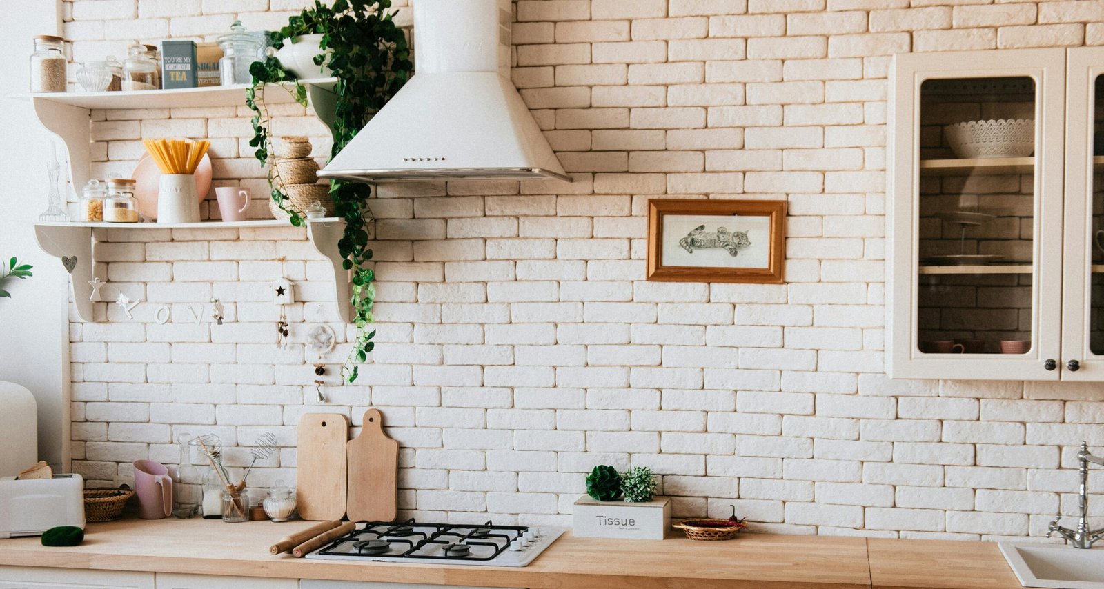 Sete descuidos que provocam mau cheiro em casa e como eliminá-los - Imagem do artigo original