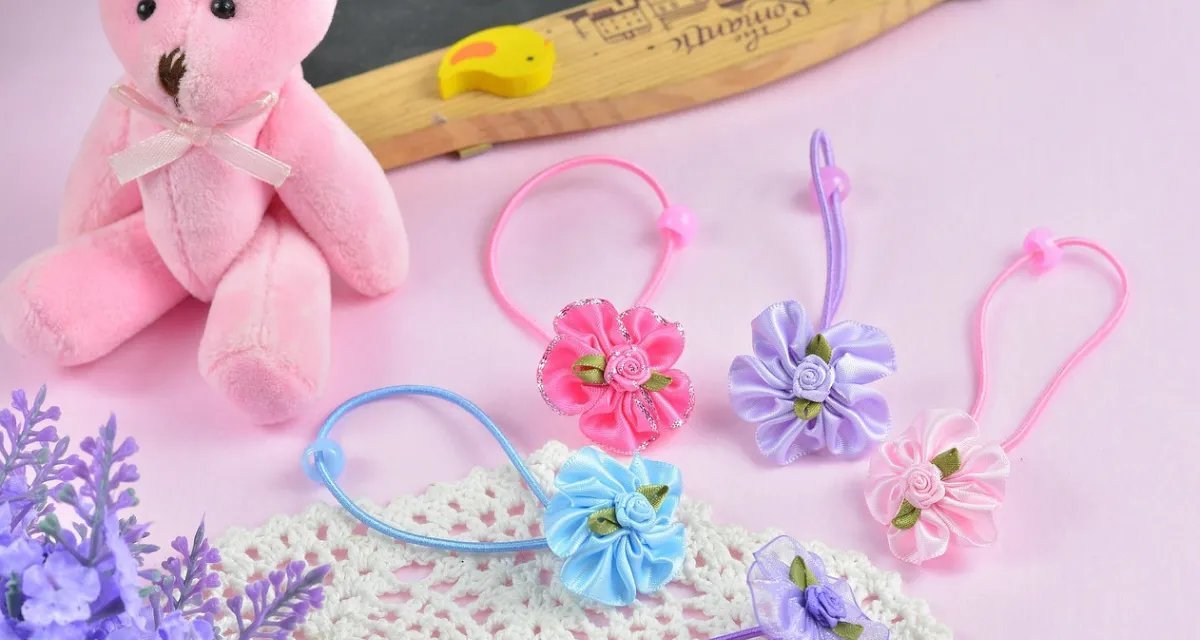 Movimento DIY ganha força e incentiva economia, criatividade e sustentabilidade nos lares brasileiros - Imagem do artigo original