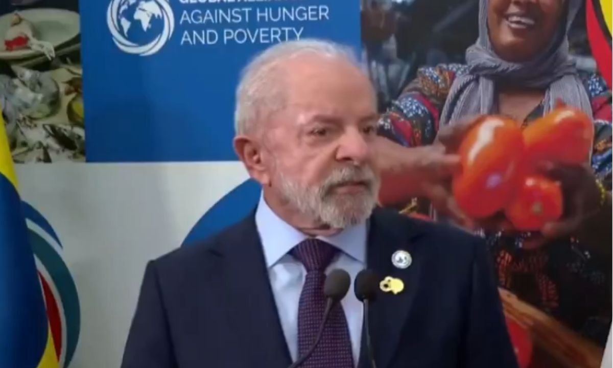 Carla Zambelli entrega mandato na Câmara após decisão do STF; suplente é chamado - Imagem do artigo