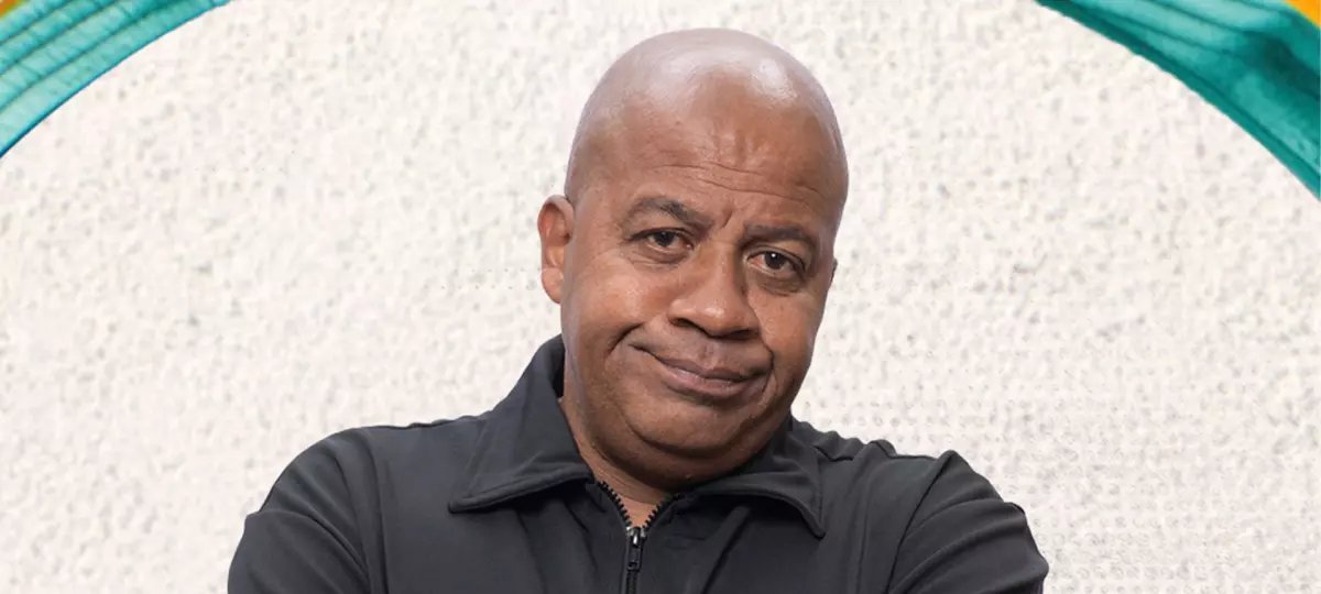 A Fazenda 17: sete peões seguem na disputa e público define campeão em 18 de dezembro - Imagem do artigo