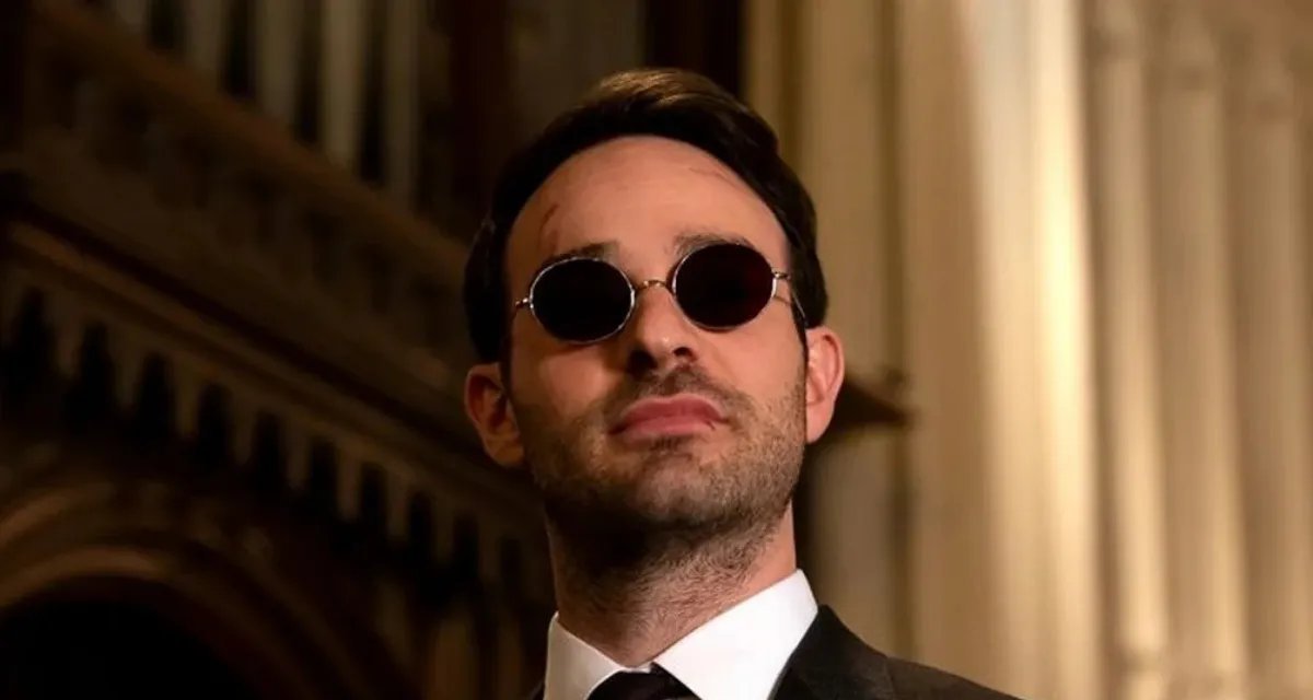 Sete novas séries prometem dominar as maratonas de 2025 nos principais serviços de streaming - Imagem do artigo original