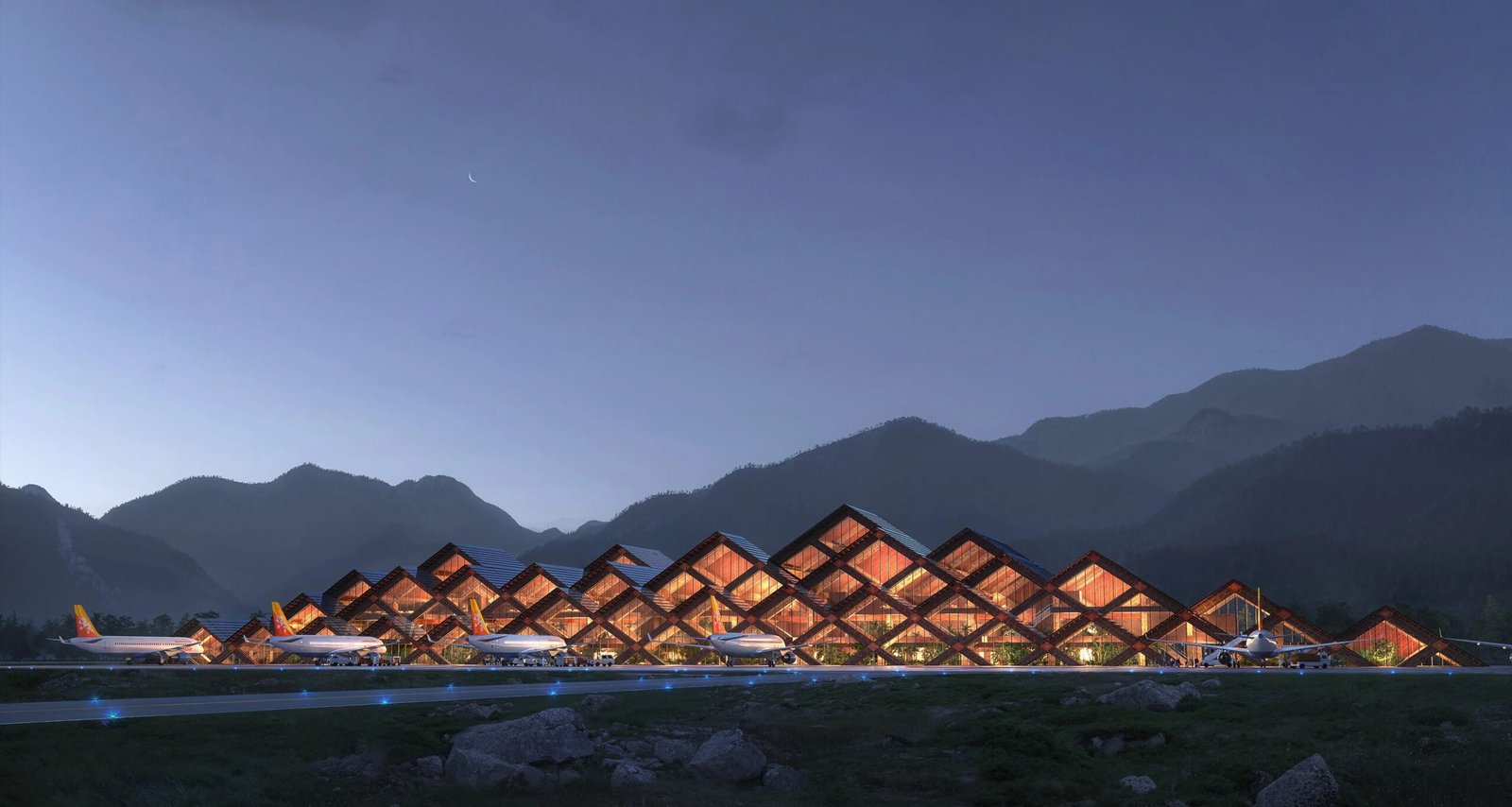 Tendências de arquitetura que devem marcar 2026, segundo o WAF 2025 - Imagem do artigo