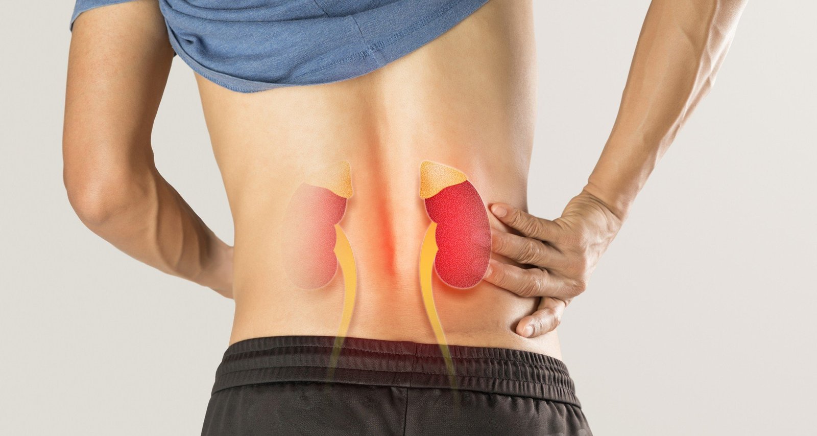 Excesso de álcool no Carnaval pode comprometer rins; conheça os sintomas de alerta - Imagem do artigo