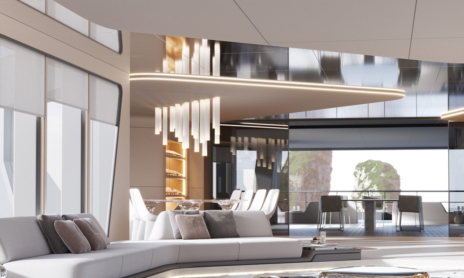 Superiates atraem grifes do design e mantêm produção global em alta - Imagem do artigo