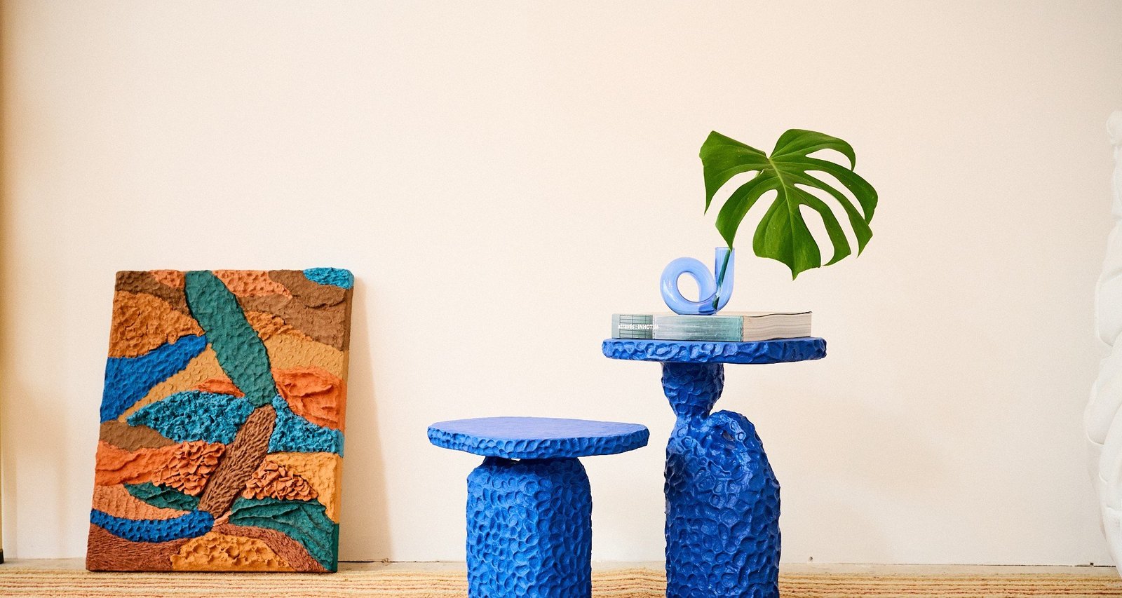 DW! 2026: mostra na Praça da República reúne mais de 25 criativos afro-latinos e indígenas - Imagem do artigo